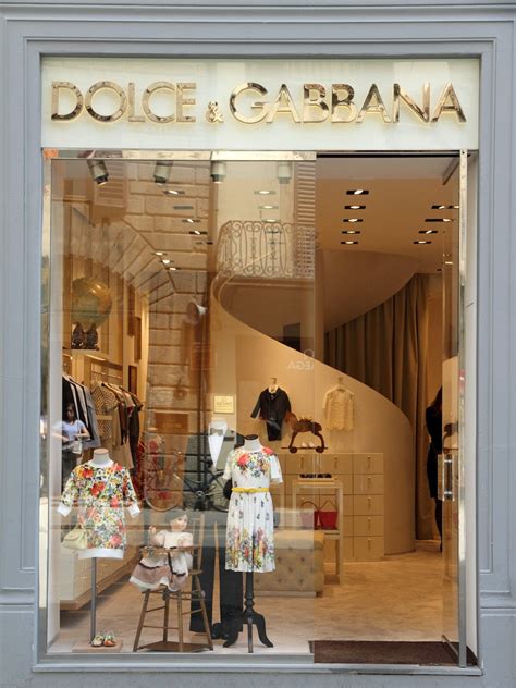 dolce and gabbana dolce price|dolce and gabbana outlet.